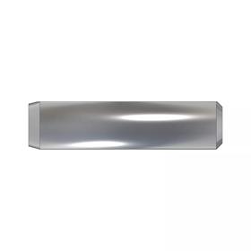 PD-760_Right Rendering