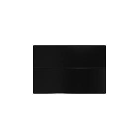 TN-116_Right Rendering