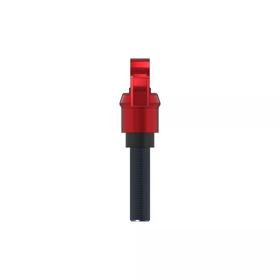 KHA-8205_Right Rendering