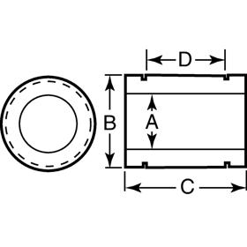  | Essentra Components 