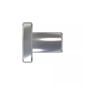 SKN-80_Top Rendering