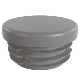 Round Tube Inserts