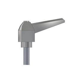 ECL-115_Top Rendering