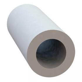 Non Threaded Spacer - Plastic