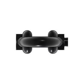 SHR-36561_Top Rendering