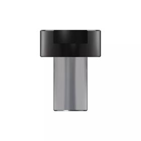 BSF-13080_Right Rendering