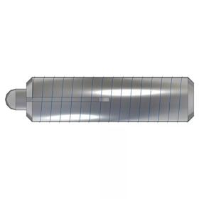 KBP-409_Top Rendering