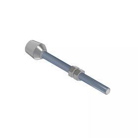 TC-235208_Isometric Rendering