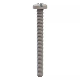  | Essentra Components 
