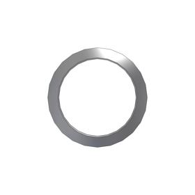 IKO-IRT17162_Right Rendering