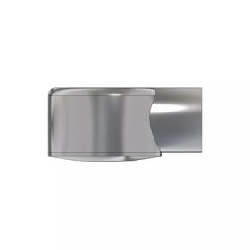 GAS-201_Top Rendering