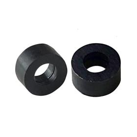 Non Threaded Spacer - Plastic