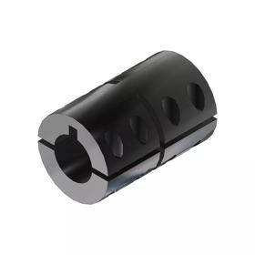 CC-412_Isometric Rendering