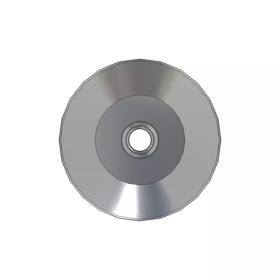 VC-1560_Top Rendering