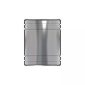 LMB-130_Right Rendering