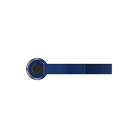 KHA-6060_Top Rendering