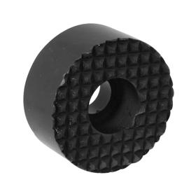  | Essentra Components 