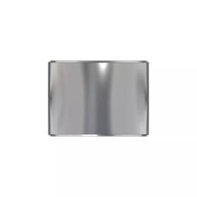 MAG-480_Top Rendering