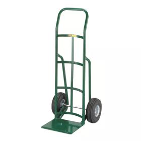  | Essentra Components 