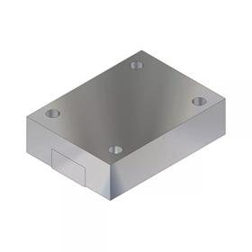 DT-445_Isometric Rendering