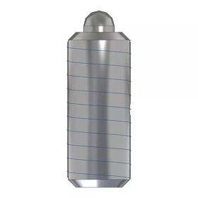 K2-SN_Right Rendering