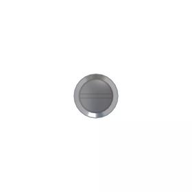 JP-372N_Right Rendering