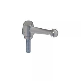 KHT-49_Isometric Rendering