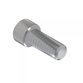 BRB-012143P_Isometric Rendering