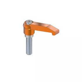 KHA-4595_Isometric Rendering