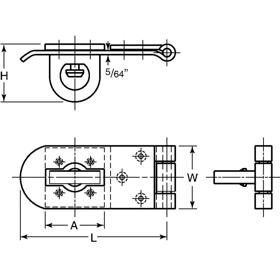  | Essentra Components 