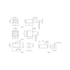 ASSET_REFERENCE_PRIMARY_LD
