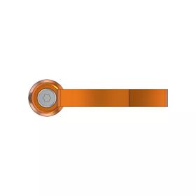 KHA-4514_Top Rendering