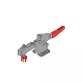 TC-245-U_Isometric Rendering