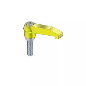 KHA-5303_Isometric Rendering