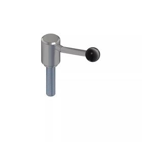 KHC-496_Isometric Rendering