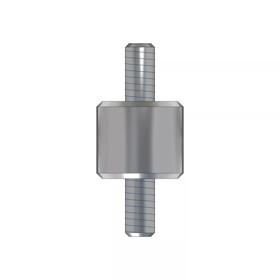 VM-10_Right Rendering