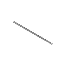 TLM-1634_Isometric Rendering