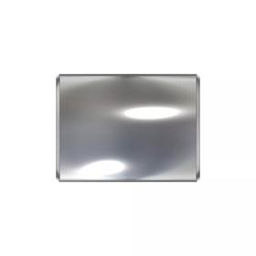 MAG-472_Right Rendering