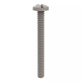  | Essentra Components 