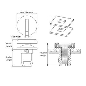ASSET_REFERENCE_PRIMARY_LD