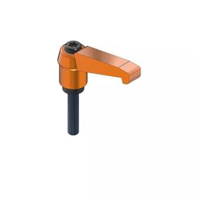 KHA-7245_Isometric Rendering