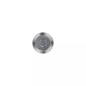 JAH-914_Right Rendering