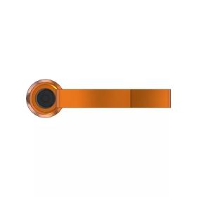 KHA-6894_Top Rendering