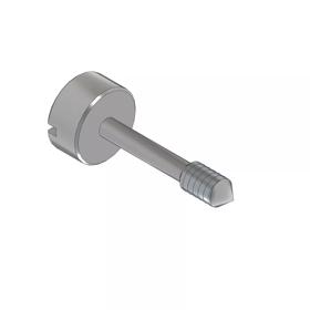 RAF-1334_Isometric Rendering