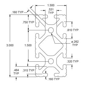 ASSET_REFERENCE_PRIMARY_LD