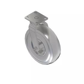 WC-363_Isometric Rendering