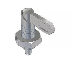 KBP-842_Isometric Rendering