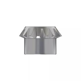 GE-125_Right Rendering