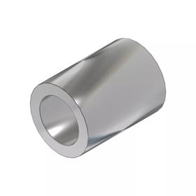 DM-10020_Isometric Rendering