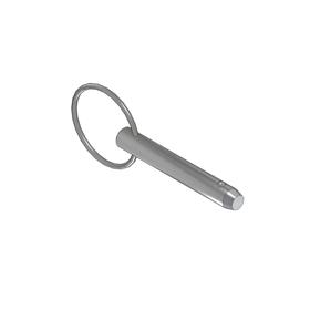 FPC4-13R_Isometric Rendering